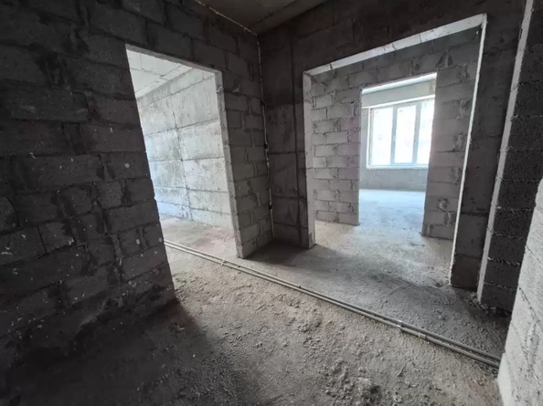
  Продается 2-комн. квартира 63.4 м². Фото 19.