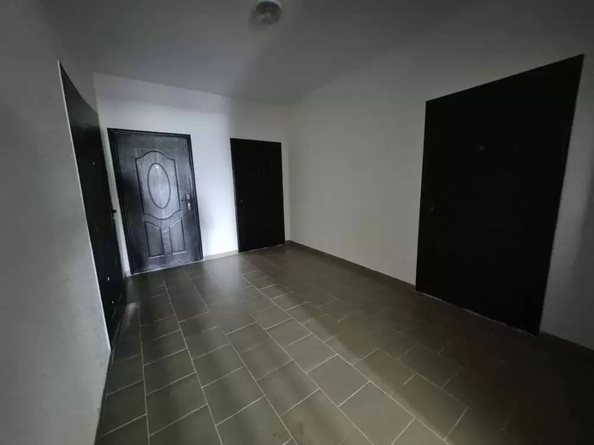 
  Продается 2-комн. квартира 63.4 м². Фото 21.