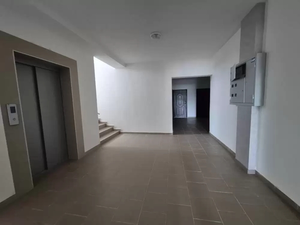 
  Продается 2-комн. квартира 63.4 м². Фото 22.
