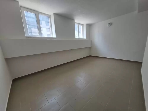 
  Продается 2-комн. квартира 63.4 м². Фото 23.