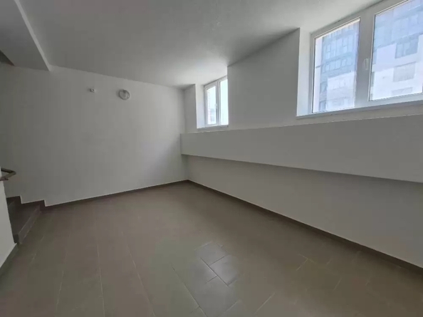 
  Продается 2-комн. квартира 63.4 м². Фото 24.