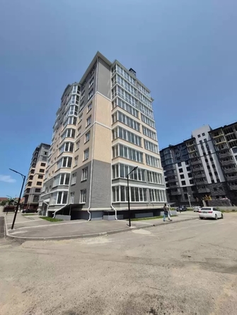 
  Продается 2-комн. квартира 63.4 м². Фото 25.