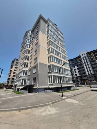 
  Продается 2-комн. квартира 63.4 м². Фото 26.