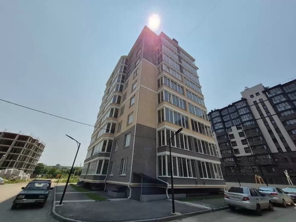 
  Продается 2-комн. квартира 63.4 м². Фото 30.