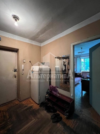 
  Продается 3-комн. квартира 56 м². Фото 2.