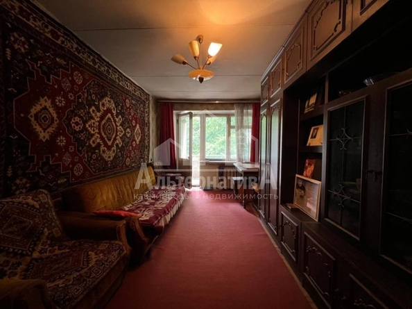 
  Продается 3-комн. квартира 56 м². Фото 3.