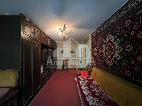 
  Продается 3-комн. квартира 56 м². Фото 4.