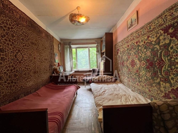 
  Продается 3-комн. квартира 56 м². Фото 5.