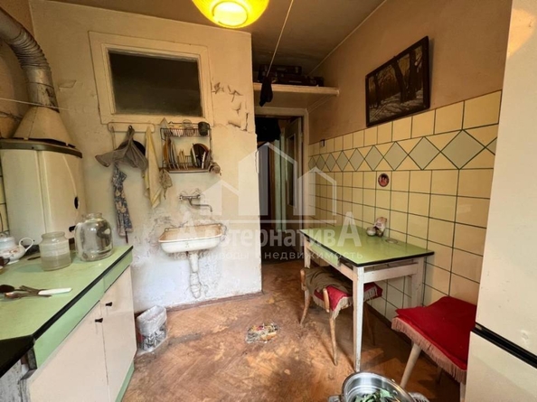 
  Продается 3-комн. квартира 56 м². Фото 7.