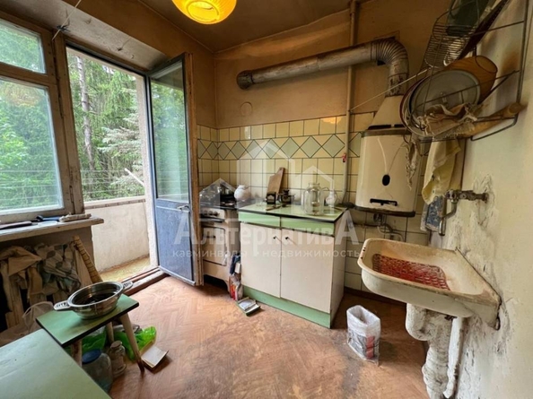 
  Продается 3-комн. квартира 56 м². Фото 8.