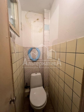 
  Продается 3-комн. квартира 56 м². Фото 10.