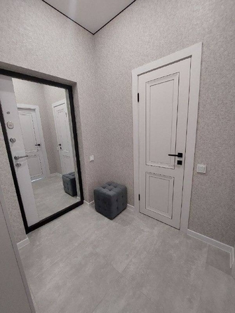 
  Продается 1-комн. квартира, 44.38 м², 40 лет Октября ул
. Фото 17.