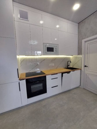 
  Продается 1-комн. квартира 44.38 м². Фото 3.
