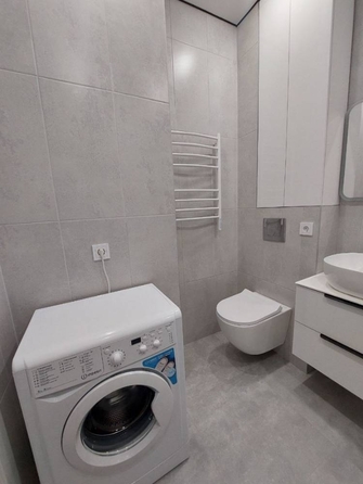 
  Продается 1-комн. квартира 44.38 м². Фото 15.