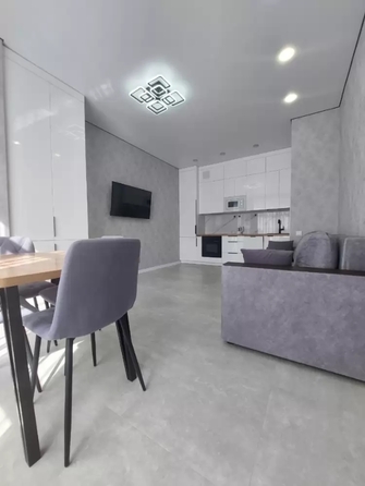 
  Продается 1-комн. квартира 44.38 м². Фото 2.