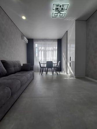 
  Продается 1-комн. квартира 44.38 м². Фото 4.
