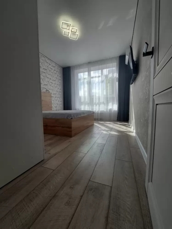 
  Продается 1-комн. квартира 44.38 м². Фото 5.