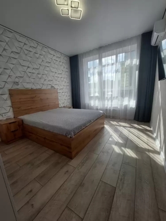 
  Продается 1-комн. квартира 44.38 м². Фото 6.