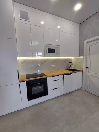 
  Продается 1-комн. квартира 44.38 м². Фото 9.