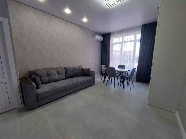 
  Продается 1-комн. квартира 44.38 м². Фото 11.