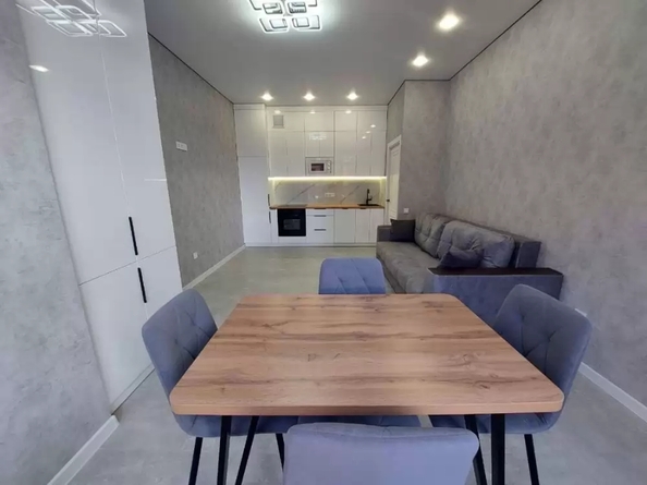 
  Продается 1-комн. квартира 44.38 м². Фото 13.