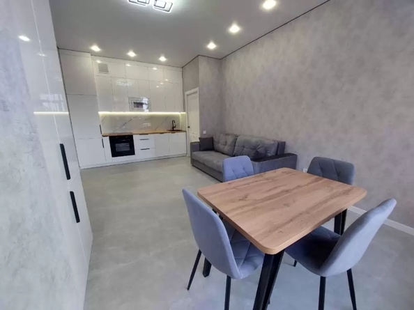 
  Продается 1-комн. квартира 44.38 м². Фото 14.