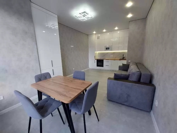 
  Продается 1-комн. квартира 44.38 м². Фото 15.