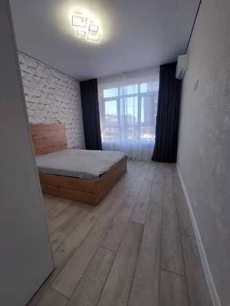 
  Продается 1-комн. квартира 44.38 м². Фото 16.