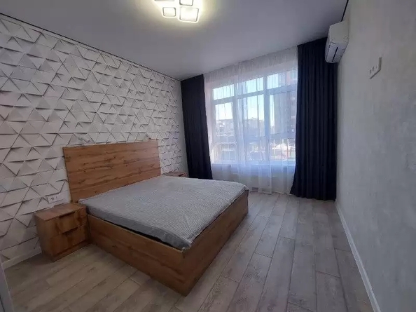 
  Продается 1-комн. квартира 44.38 м². Фото 17.