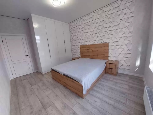 
  Продается 1-комн. квартира 44.38 м². Фото 18.