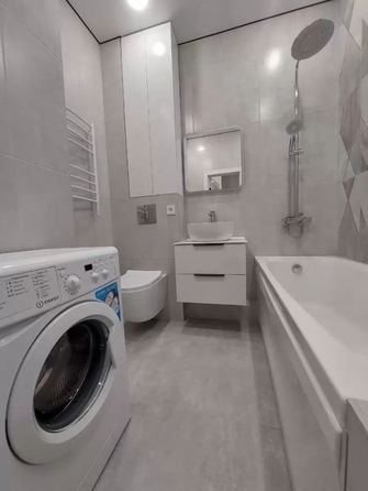 
  Продается 1-комн. квартира 44.38 м². Фото 19.