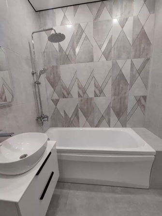 
  Продается 1-комн. квартира 44.38 м². Фото 20.