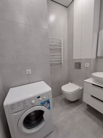 
  Продается 1-комн. квартира 44.38 м². Фото 21.