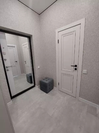 
  Продается 1-комн. квартира 44.38 м². Фото 22.