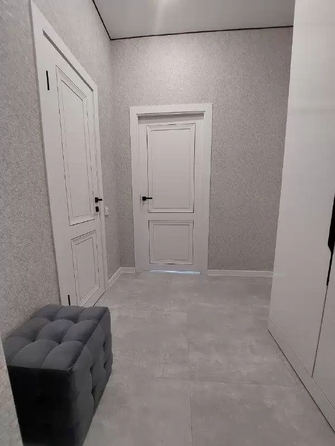 
  Продается 1-комн. квартира 44.38 м². Фото 23.
