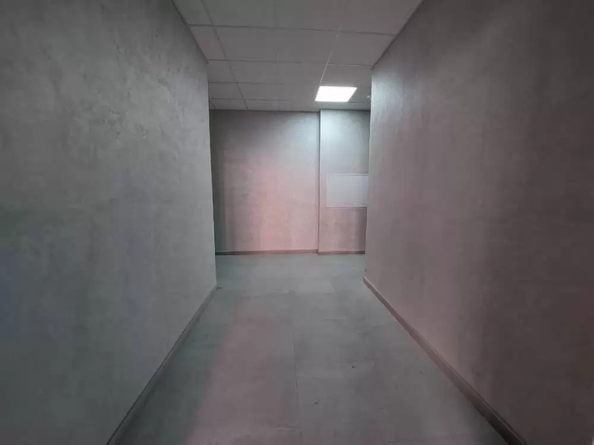 
  Продается 1-комн. квартира 44.38 м². Фото 24.