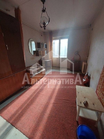 
  Продается 1-комн. квартира 17.4 м². Фото 1.