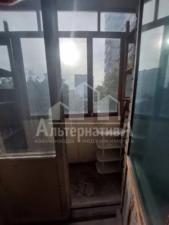 
  Продается 1-комн. квартира 17.4 м². Фото 2.