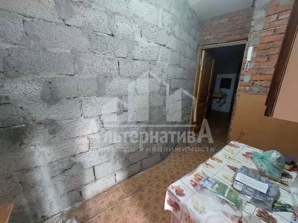 
  Продается 1-комн. квартира 17.4 м². Фото 3.