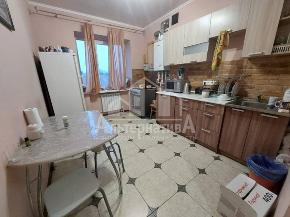 
  Продается 1-комн. квартира 37.9 м². Фото 1.