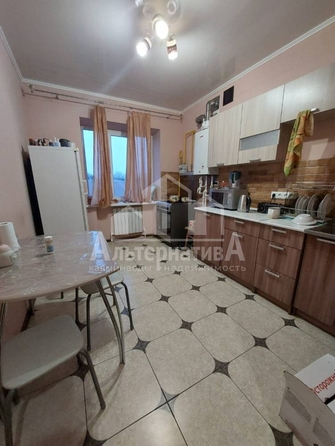 
  Продается 1-комн. квартира 37.9 м². Фото 2.