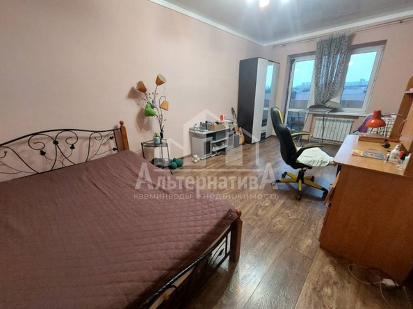 
  Продается 1-комн. квартира 37.9 м². Фото 3.