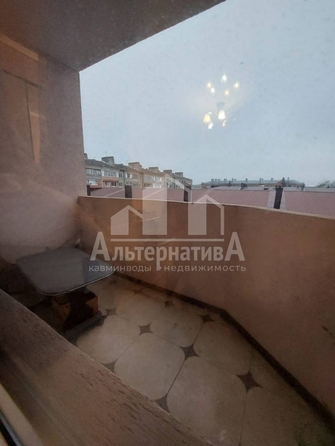 
  Продается 1-комн. квартира 37.9 м². Фото 4.