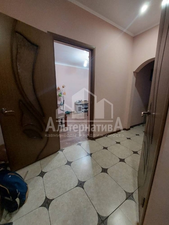 
  Продается 1-комн. квартира 37.9 м². Фото 5.
