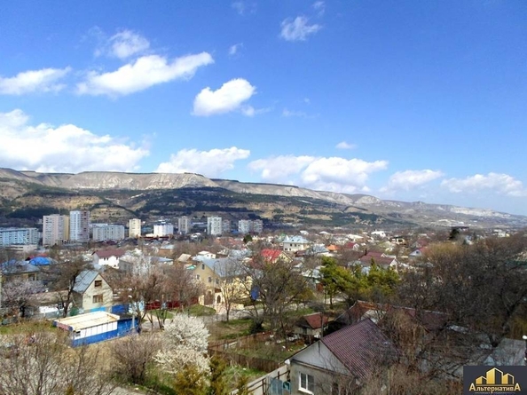 
  Продается 2-комн. квартира, 49 м², Калинина ул
. Фото 10.