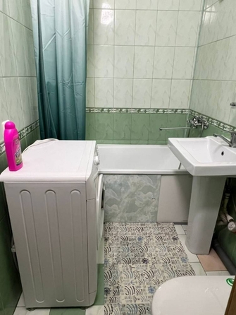 
   Продам 3-комнатную, 50 м², Советская ул

. Фото 5.