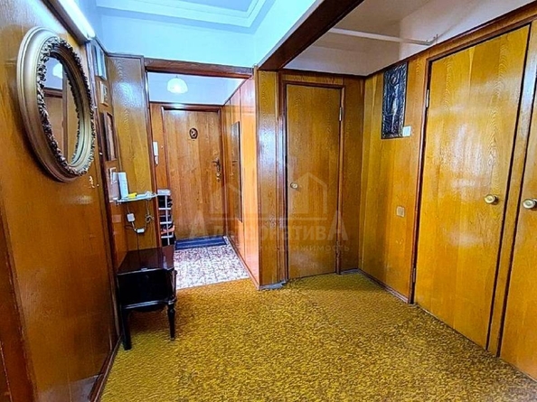 
  Продается 3-комн. квартира 65 м². Фото 13.