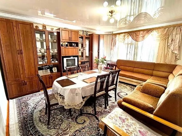 
  Продается 3-комн. квартира 65 м². Фото 2.