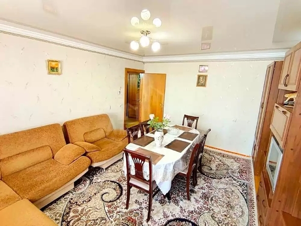 
  Продается 3-комн. квартира 65 м². Фото 3.