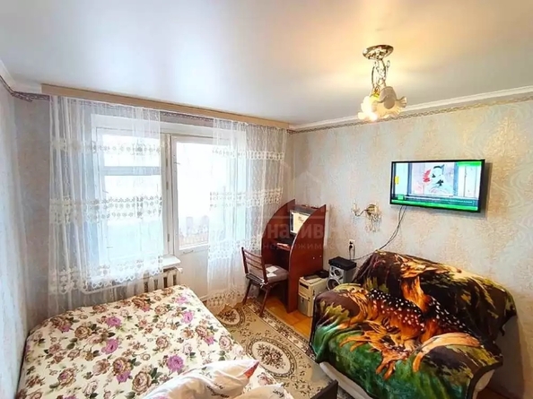 
  Продается 3-комн. квартира 65 м². Фото 6.